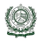 Pakistan_Engineering_Council_logo-2-qkt7574weml1q6oc4xrx4f77uxlg6d8tka39hlu3q4