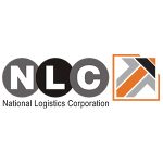 nlc-logo-qkt756727sjrekppafdajxfr9jq2yo5385fs0bvhwc